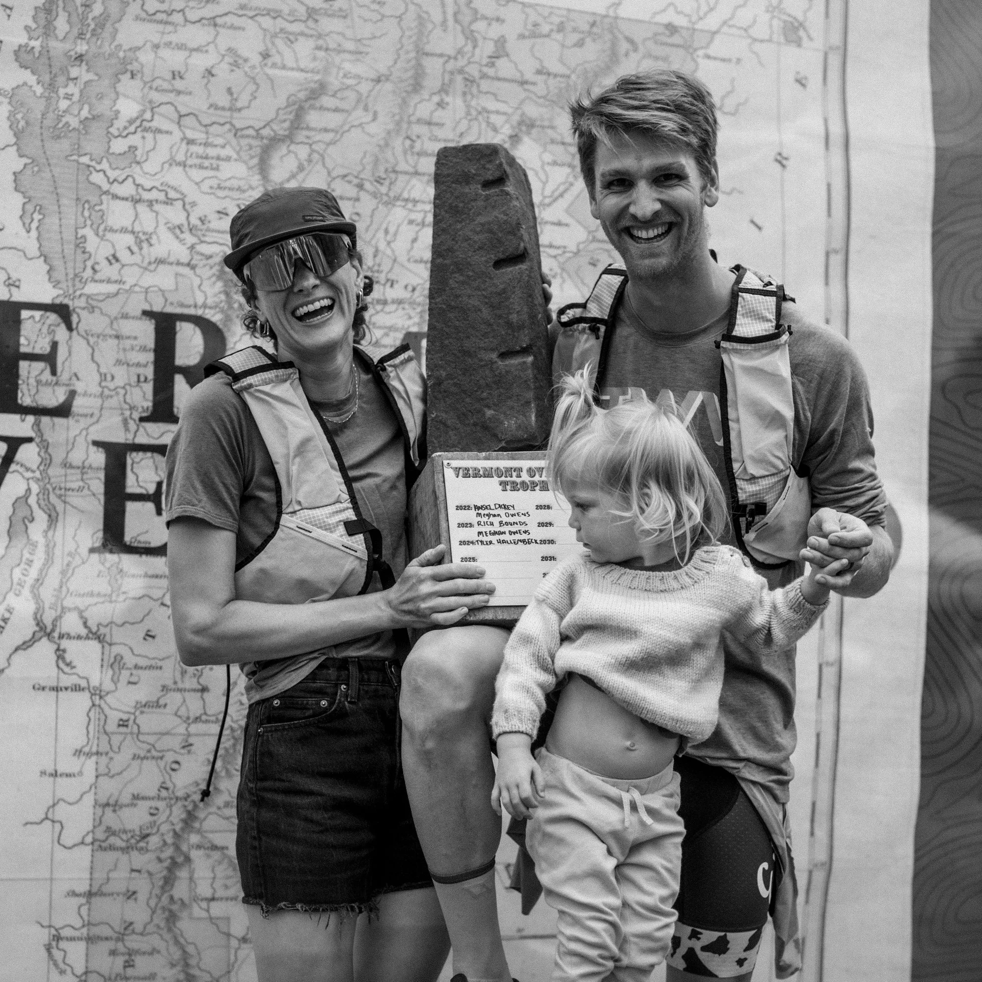 VO25_MediaSelects_T.Dils_WebRes-54.jpg