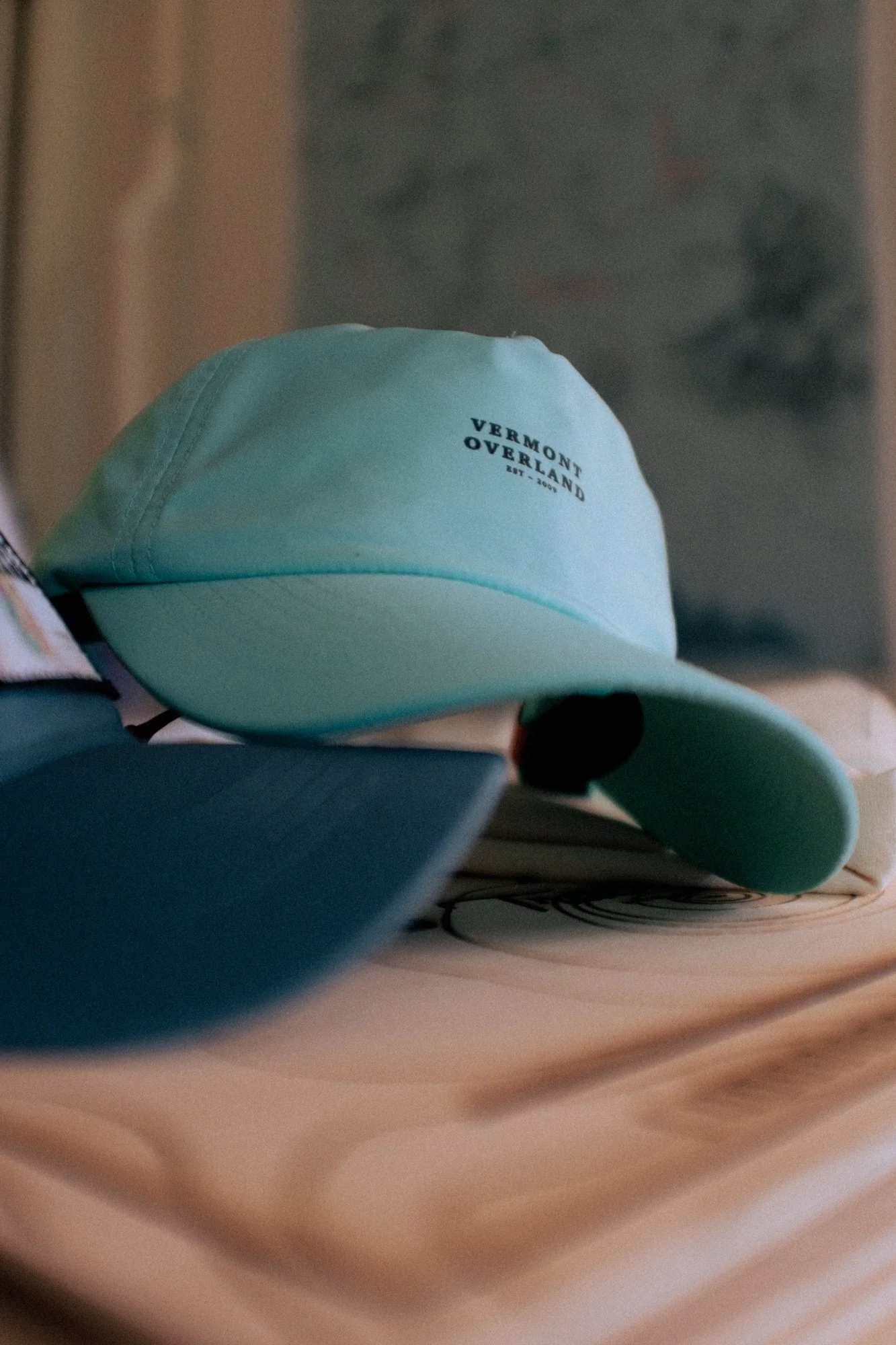 Vermont-Overland_2025_merch-09.jpg