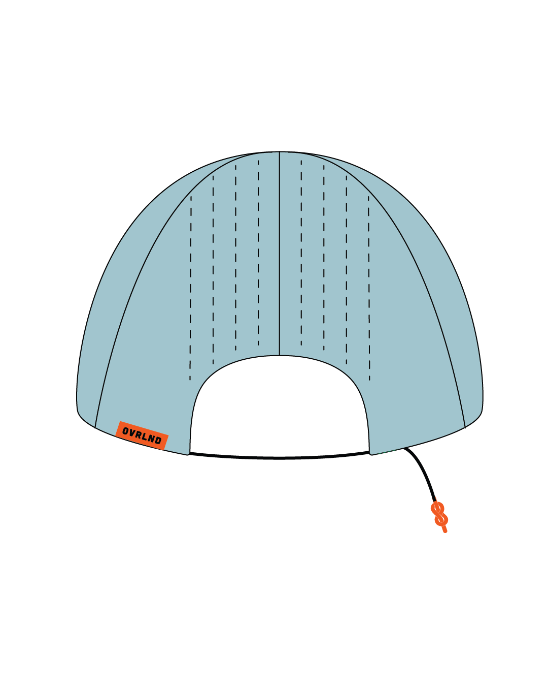 Vermont Overland_Hats_Trail SKy Blue-3.png