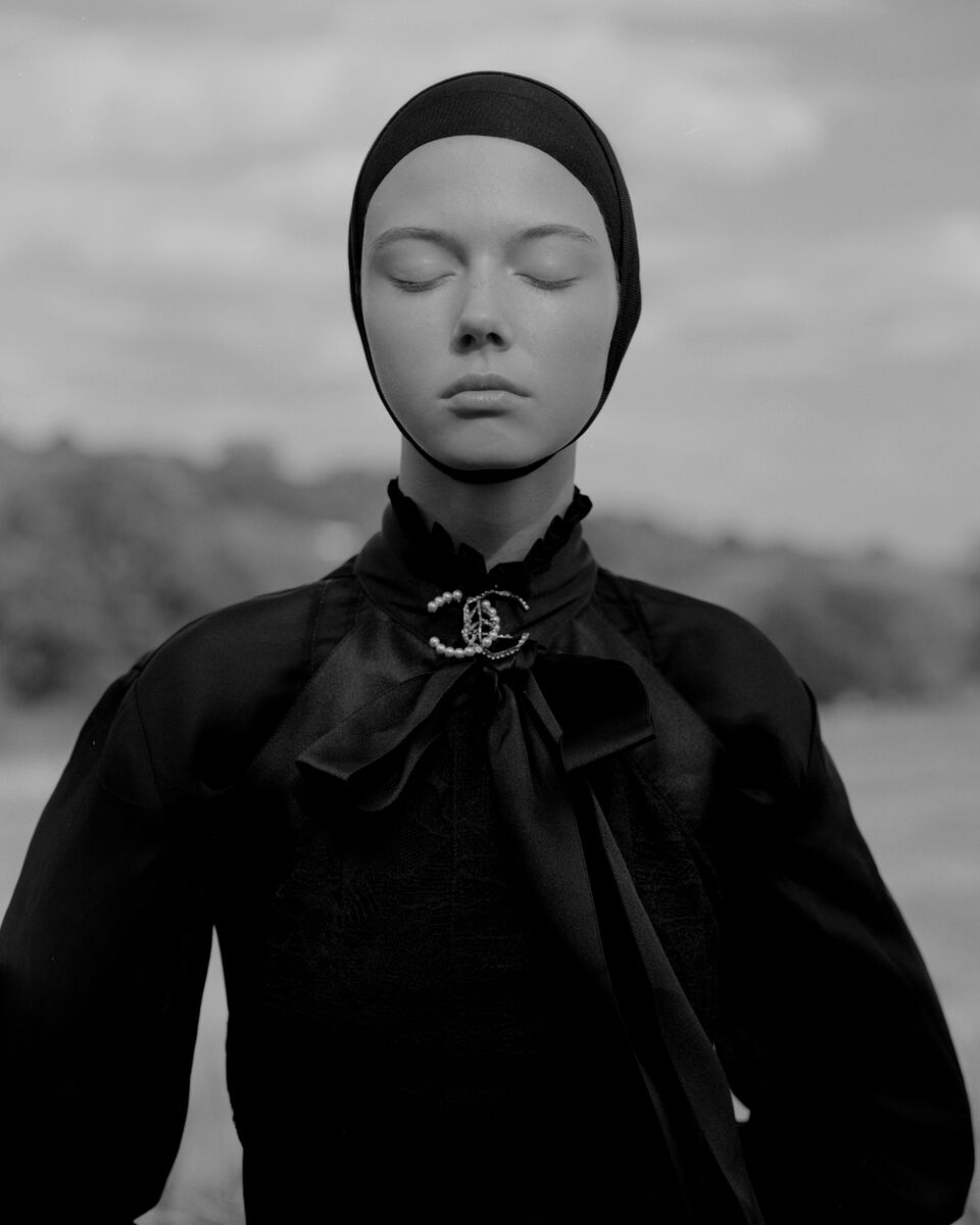 vogueportugal5.jpeg