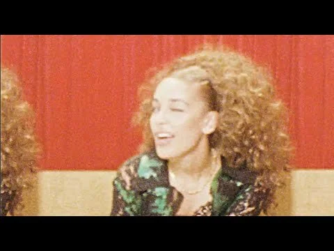 LOVE Booth starring Jorja Smith and Kano: exploring intimacy, vulnerability and Blackness