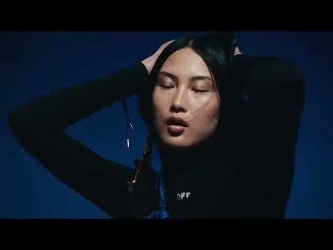 This Is New Luxury - Autumn Winter 23