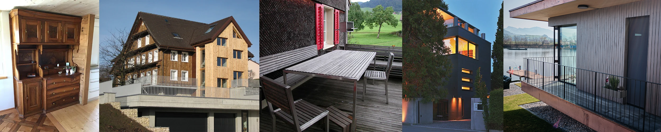 hausenbaur-banner-firma.png
