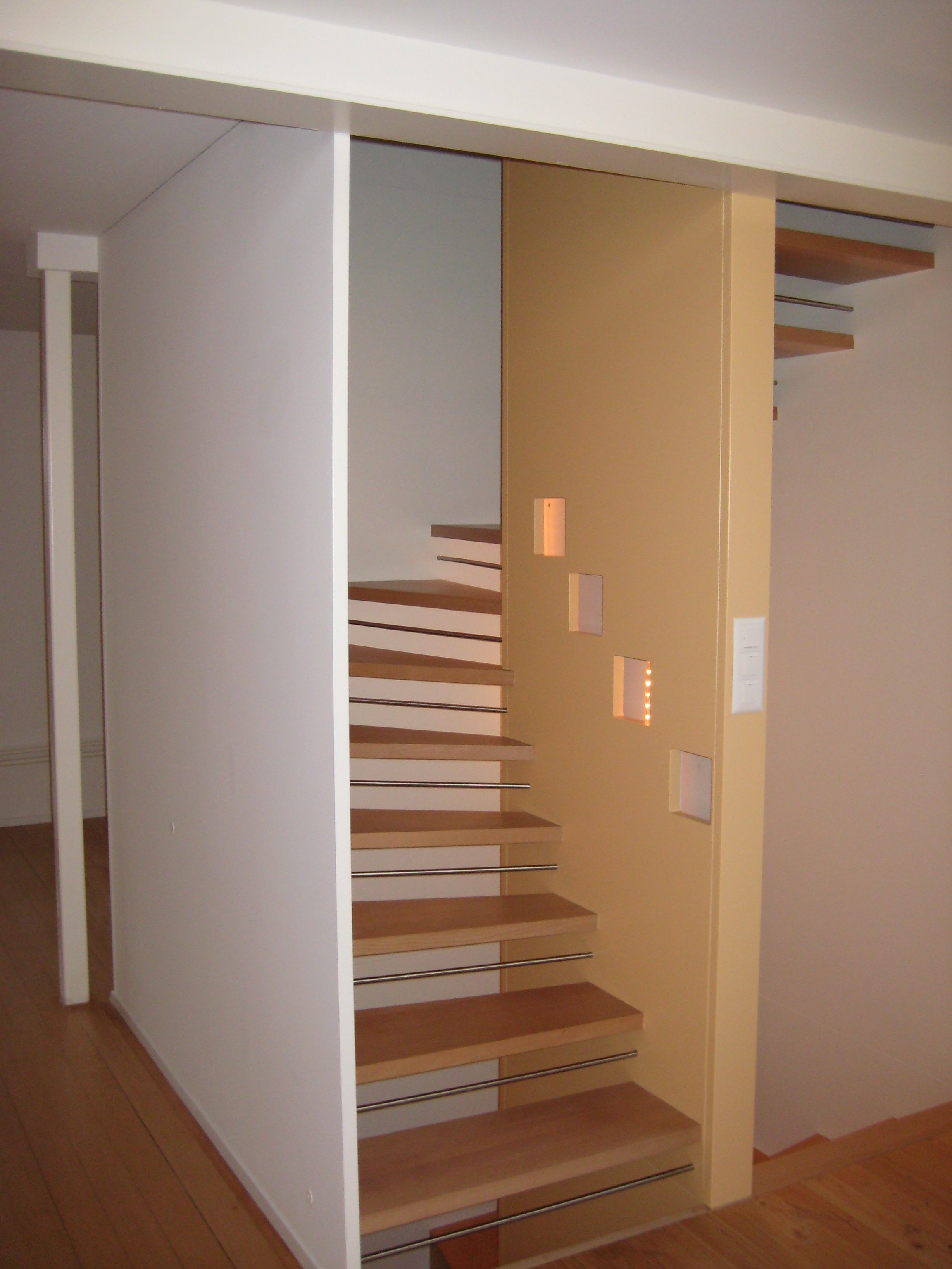 Bild 019.jpg