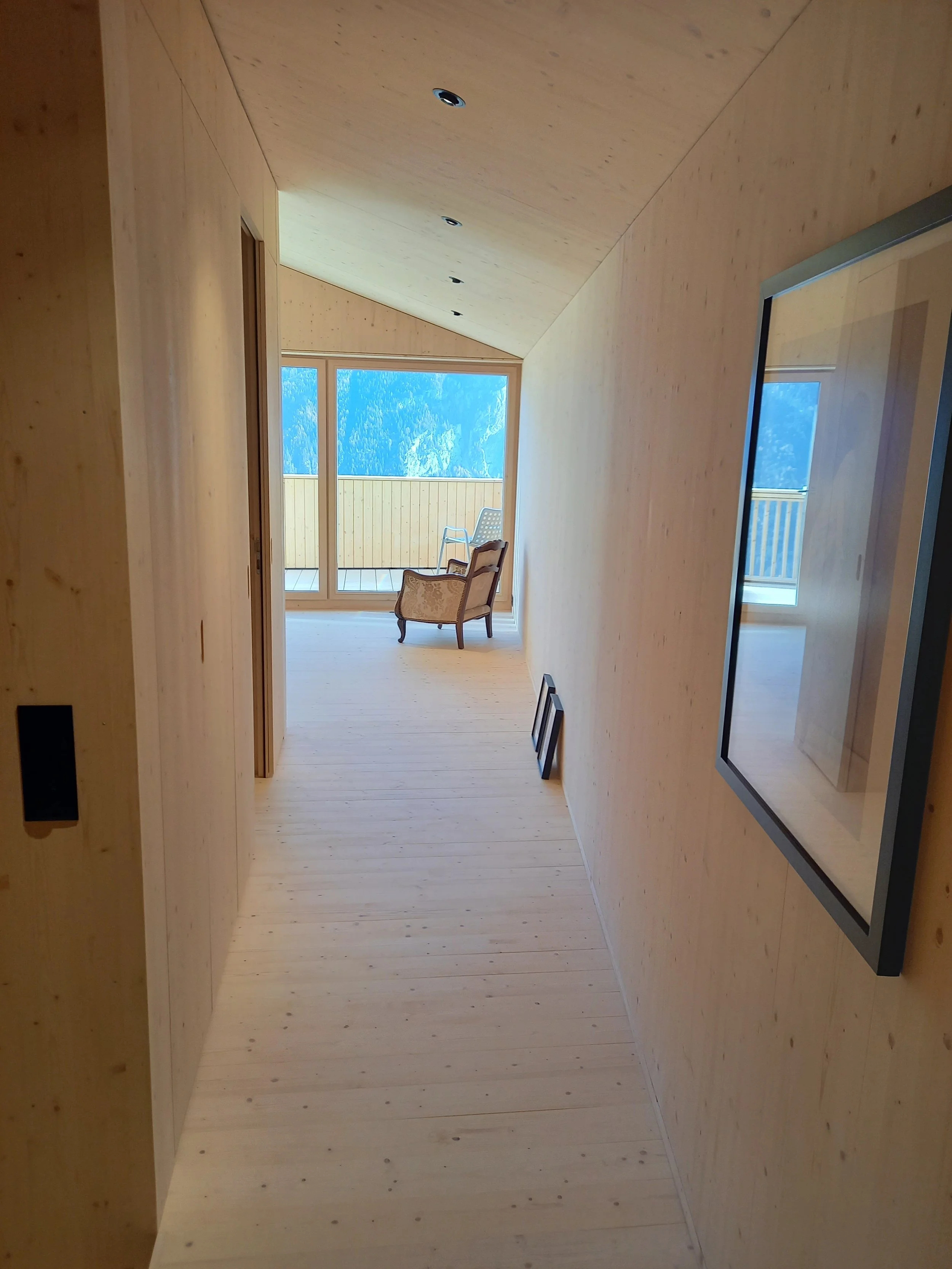 20201113_140243.jpg