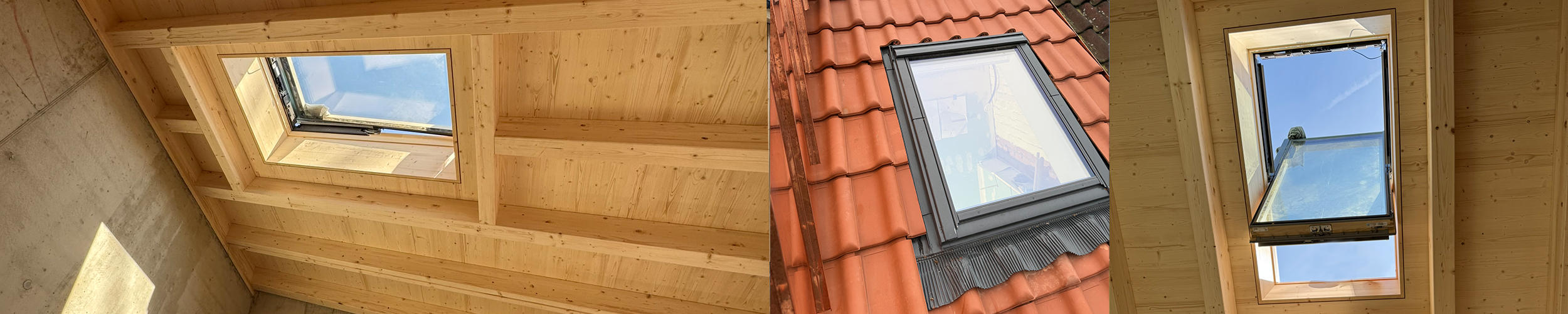 hausenbaur-banner-produkte.jpg