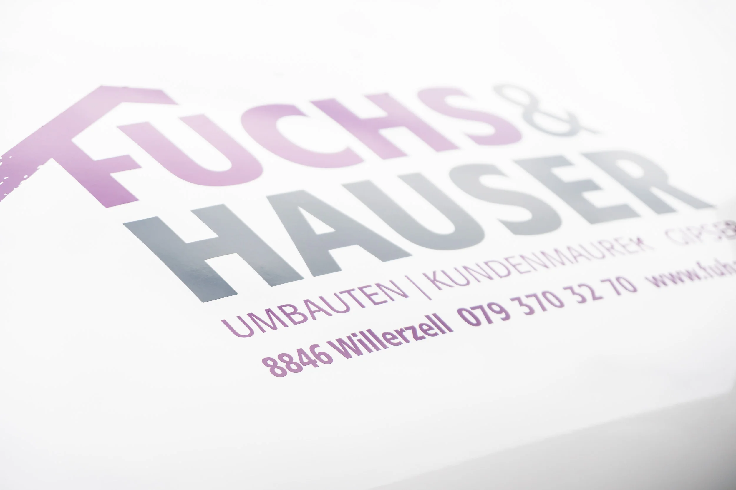 180214_fuchs-und-hauser_a6300-094-Edit.jpg