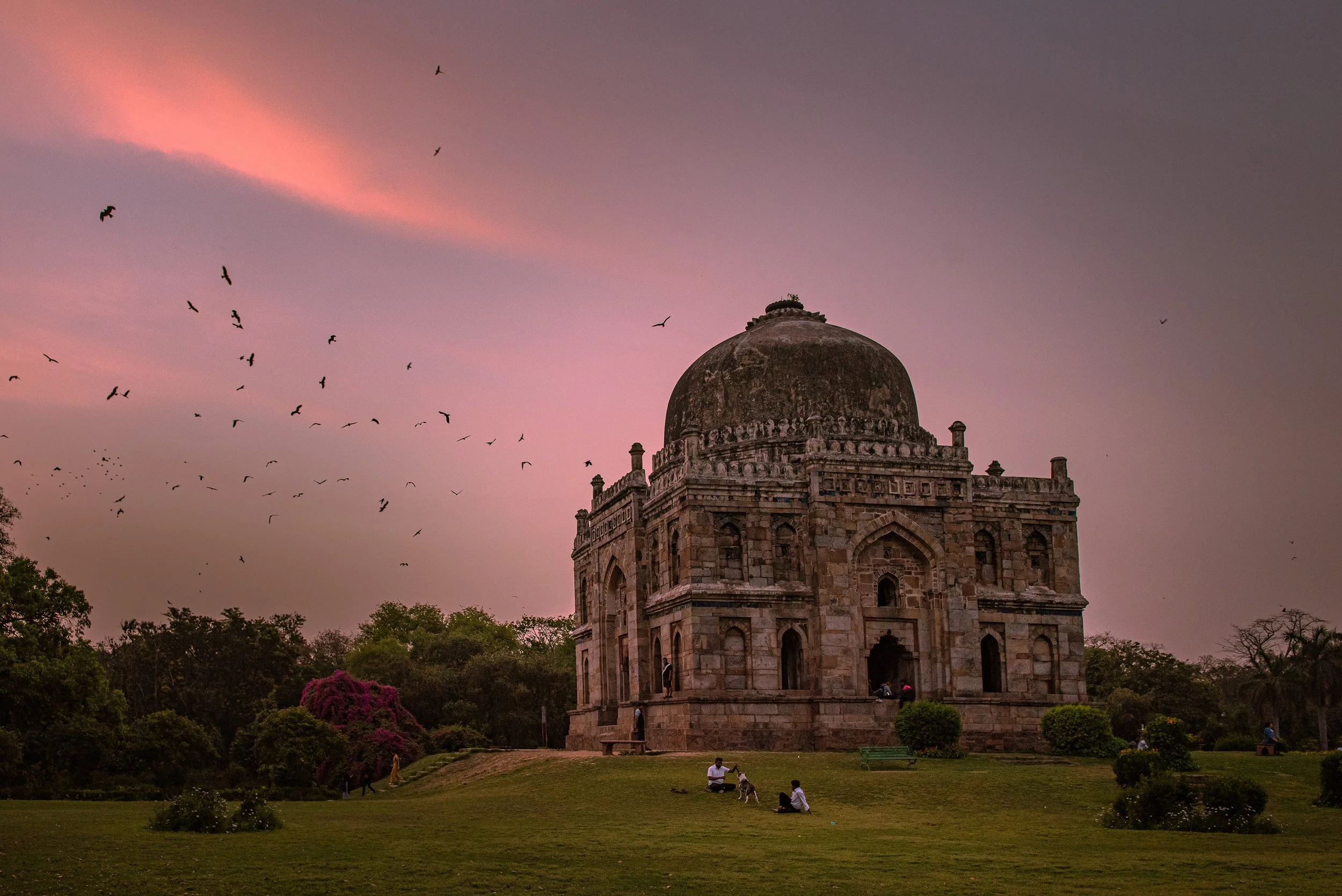 India-Photojournal-ABL-4-2.jpg