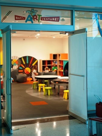 BHM Museum of Art.jpg