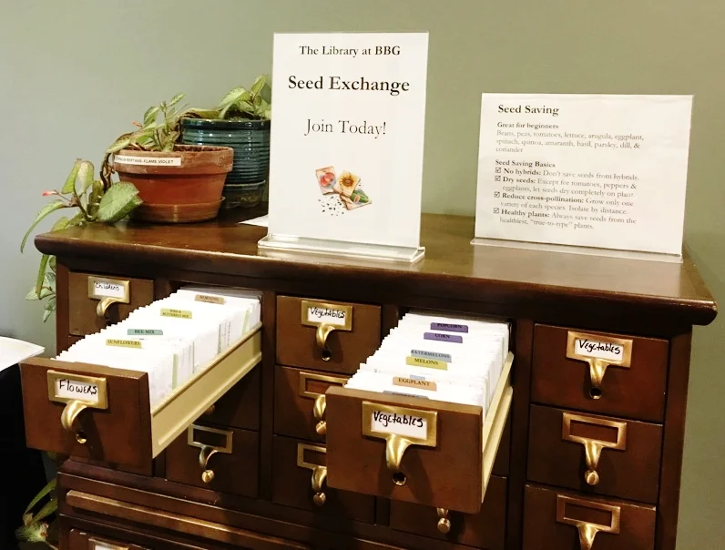 Birmingham-Botanical_Garden-Library-SeedExchange_Library.jpg