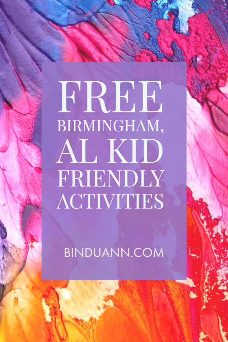 FREE-BIRMINGHAM-KIDS-ACTIVITIES.jpg