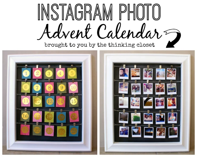 Photo from Thinking Closet