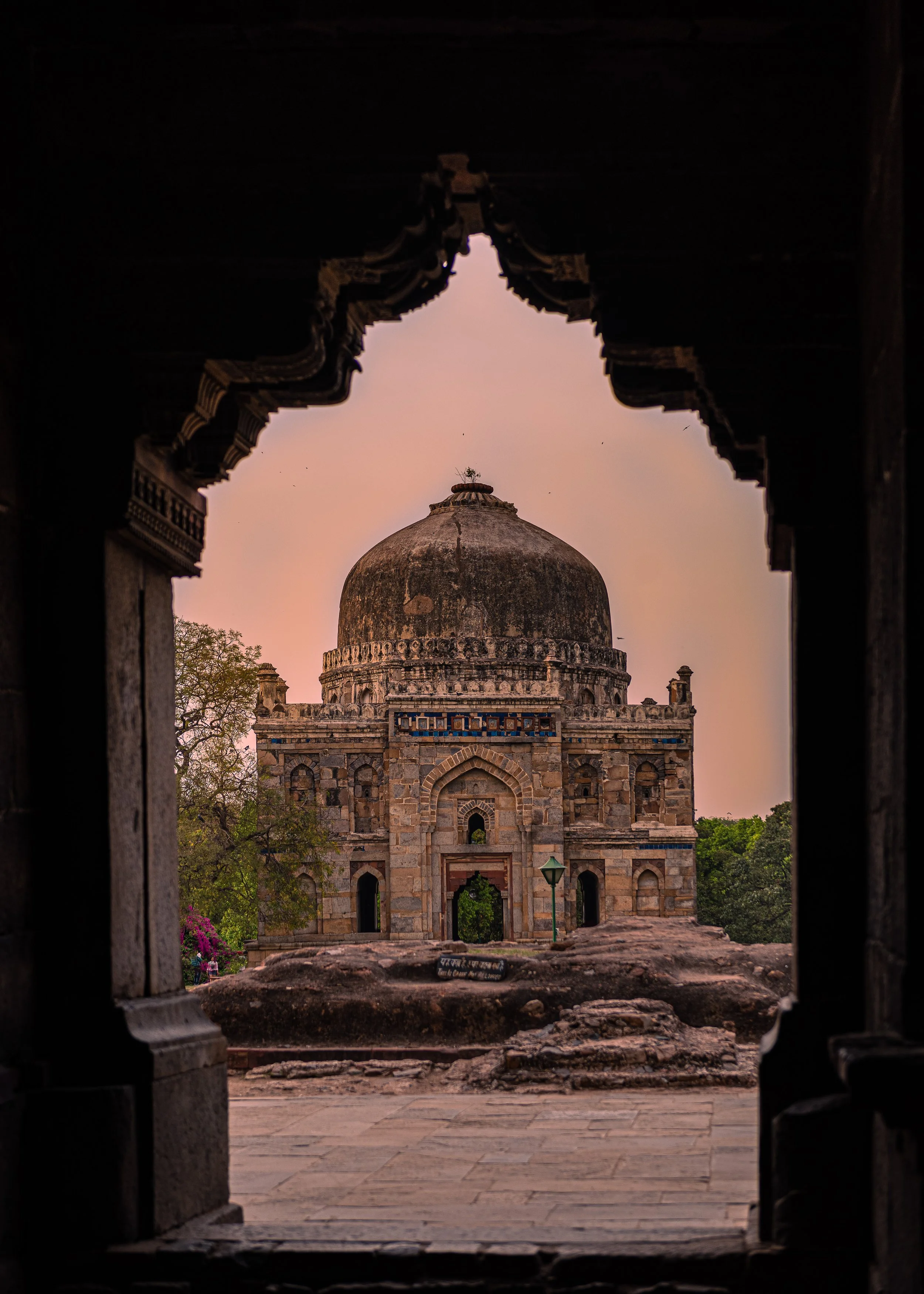 India-Photojournal-ABL-1-3.jpg