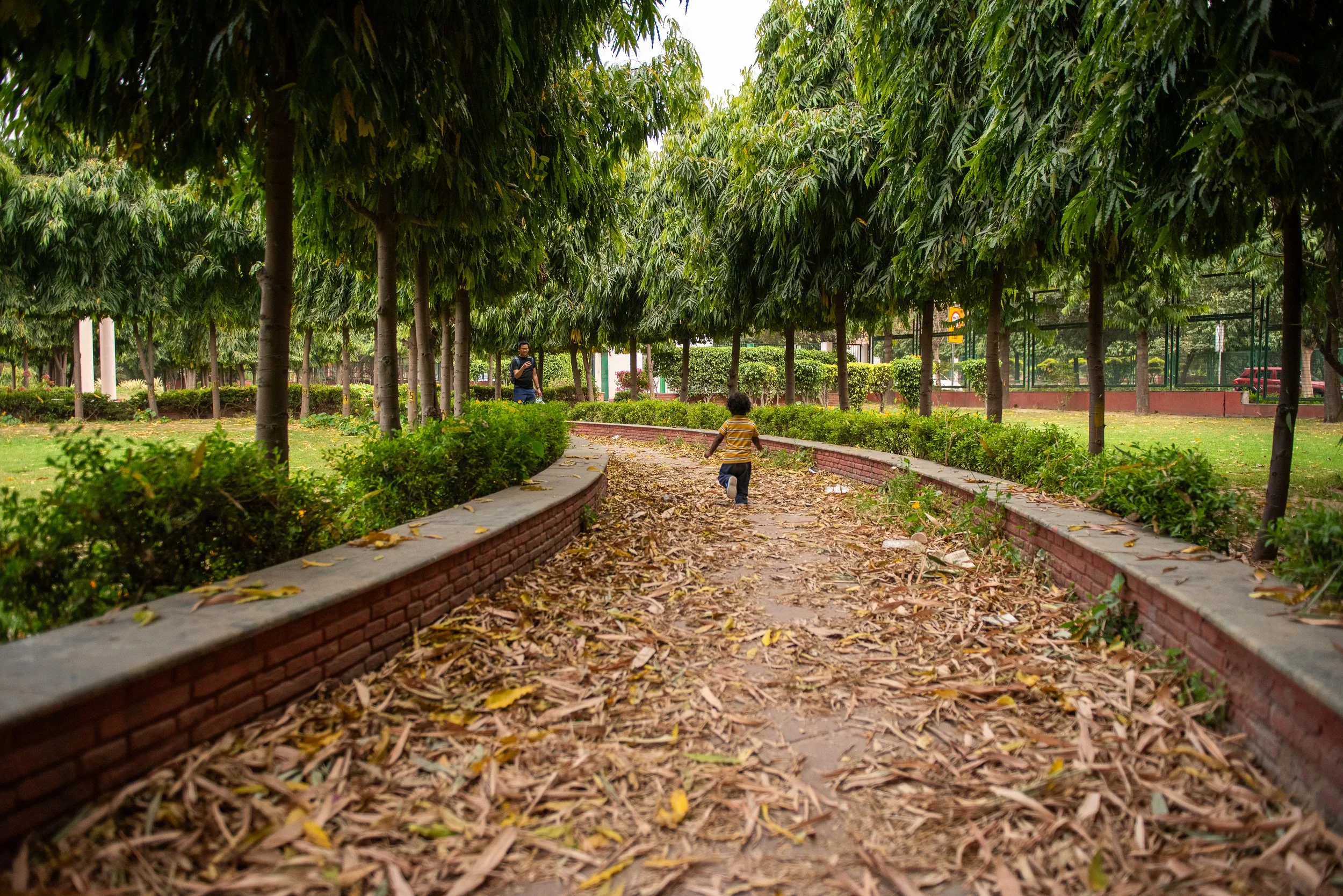 India-Photojournal-ABL-1-5.jpg