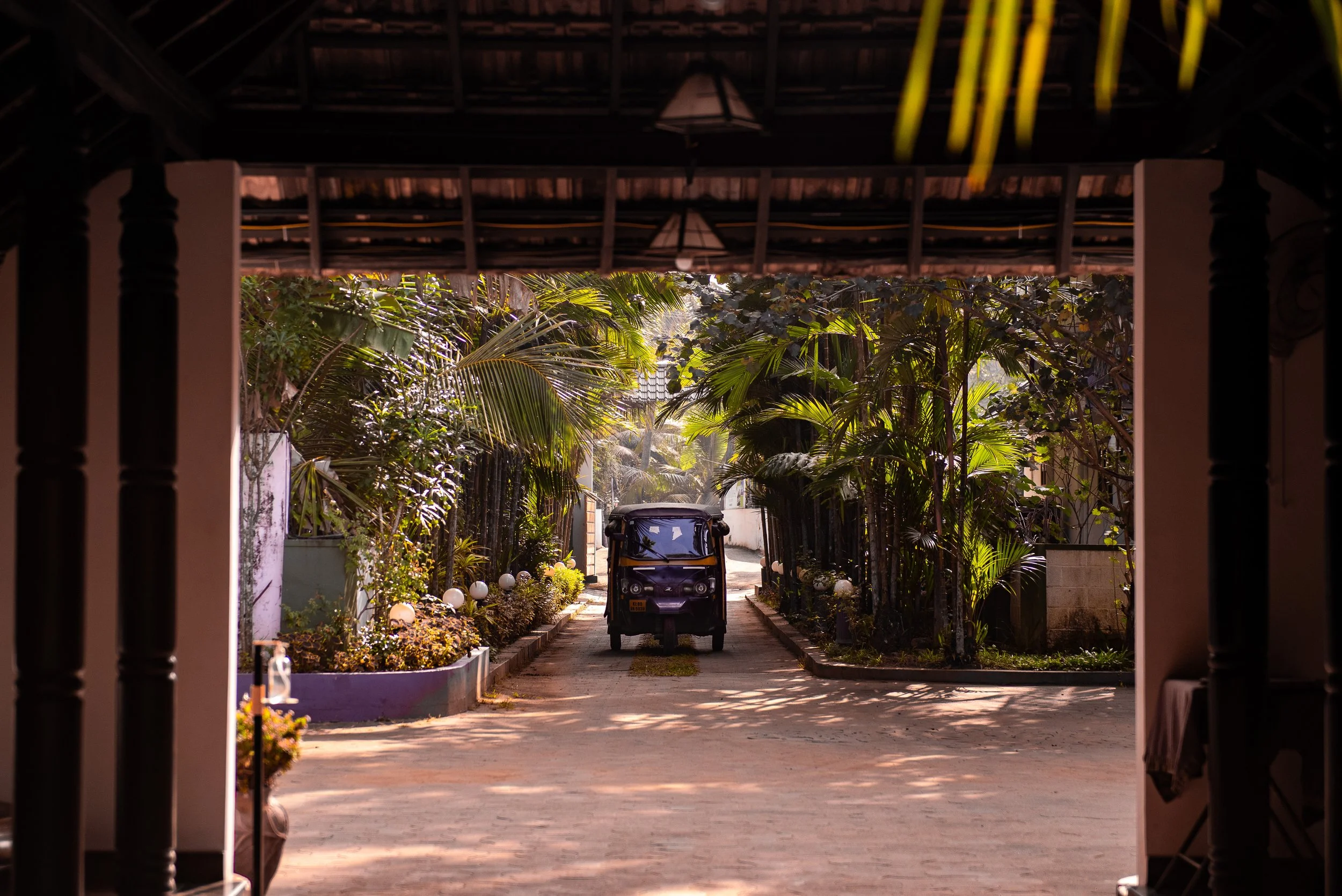 India-Photojournal-ABL-5.jpg