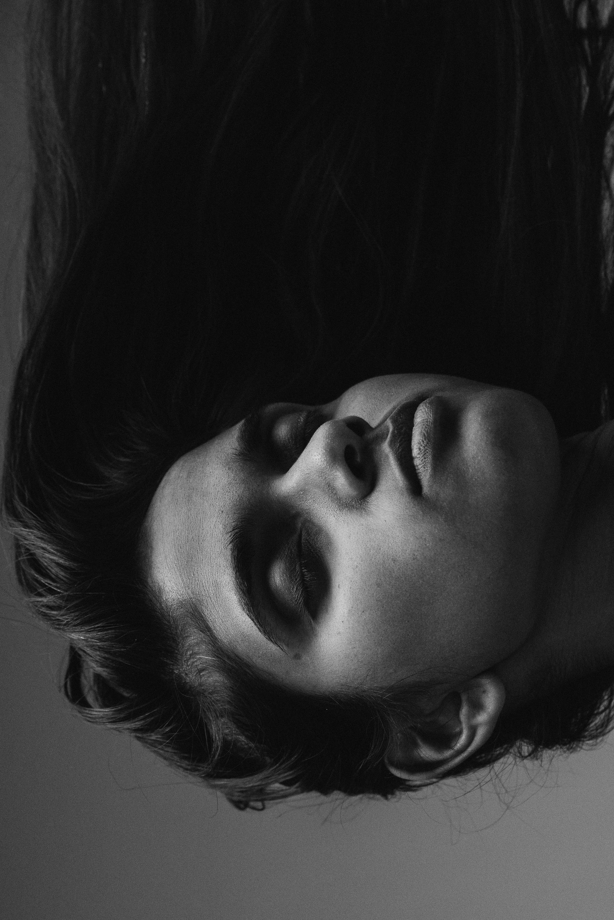 142_50028115702_o.jpg
