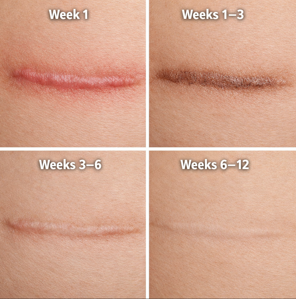 Screenshot 2026-03-31 at 12.04.44 PM.png