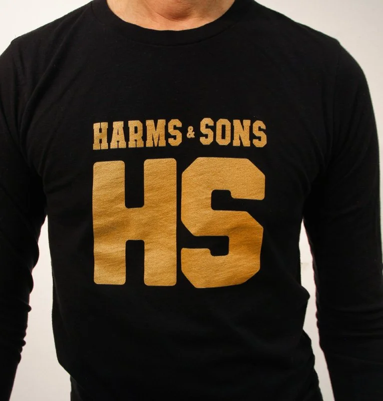 LS BY 800.jpg