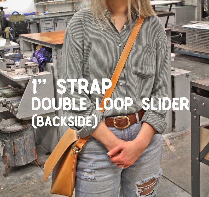 1 inch strap square 800x text.jpg