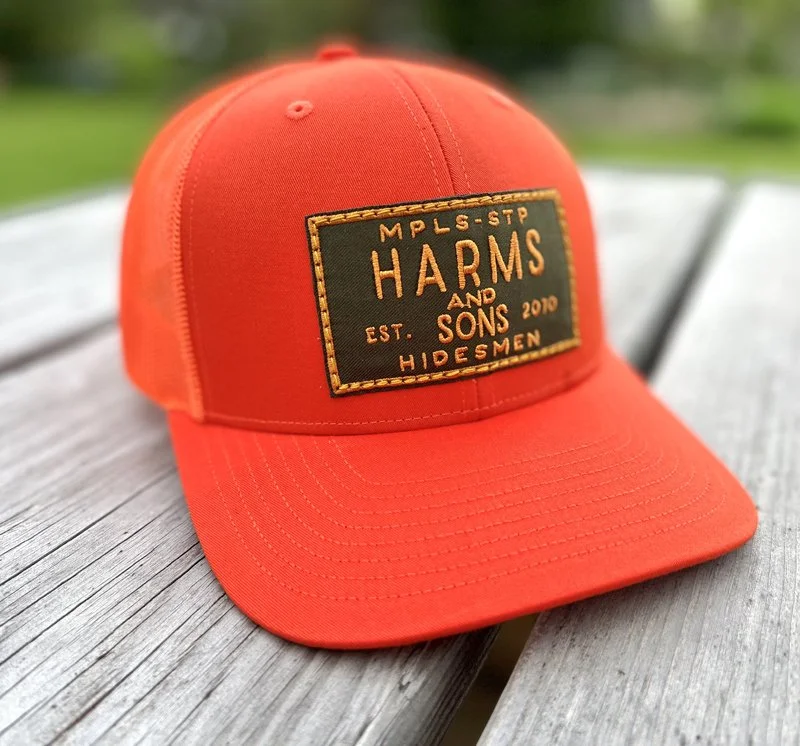 hat blaze 800x.jpg