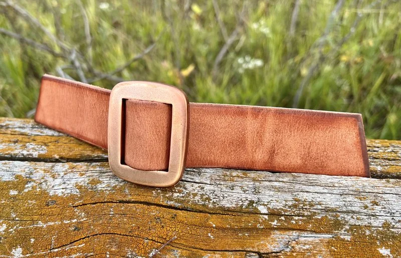 sandstone and copper buckle 800x.jpg