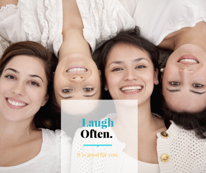 copy-of-laugh-often.png