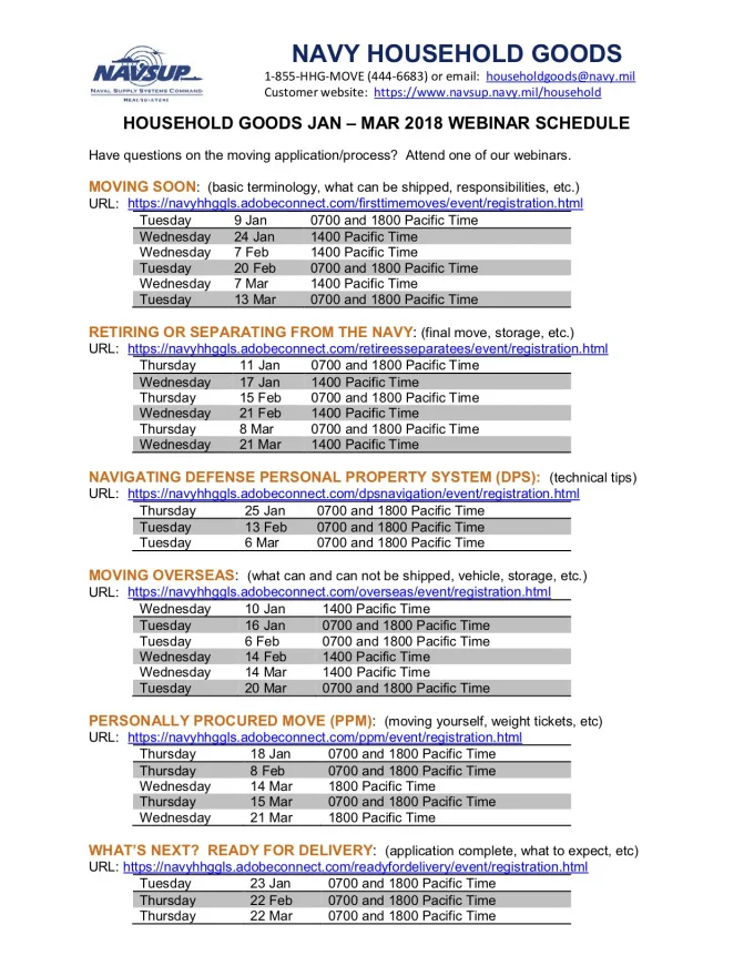 hhg-webinar-schedule-jan-mar-2018.jpg