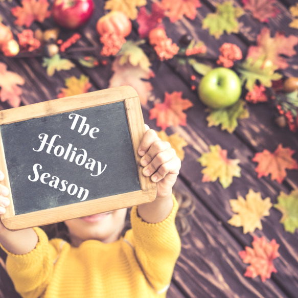 holiday-blog-pic-1.png