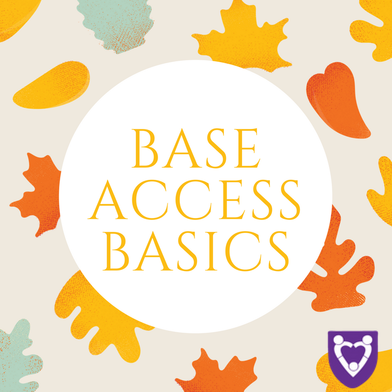 base-access-basics.png