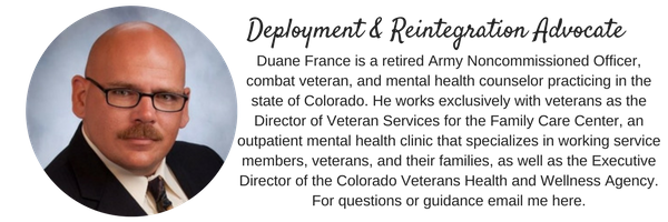 deployment-reintegration-advocate.png