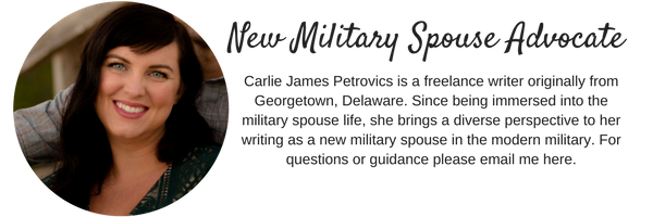 carlie-james-petrovics-is-a-freelance-writer-originally-from-georgetown-delaware-2.png