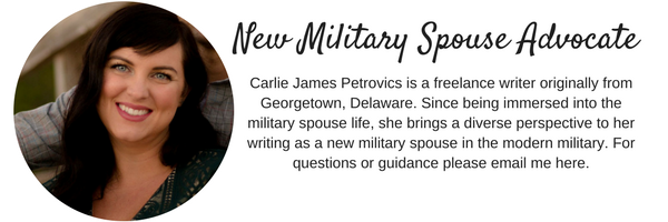 Carlie James Petrovics is a freelance writer originally from Georgetown, Delaware..png