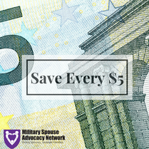 save-every-5.png