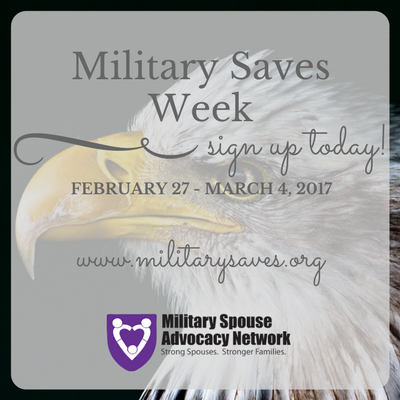 military-saves-week-1.png
