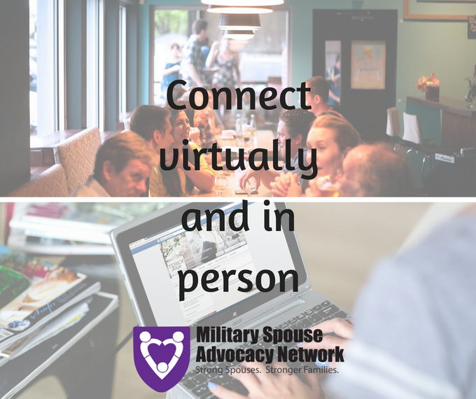 connect-virtually-and-in-person.png