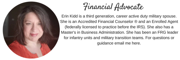 financial-advocate.png
