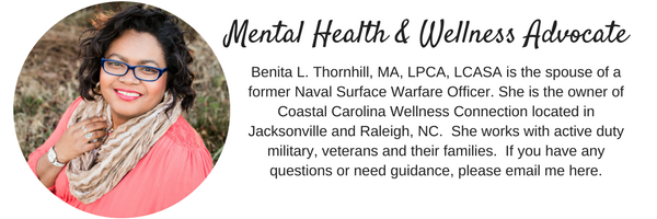 Carlie James Petrovics is a freelance writer originally from Georgetown, Delaware.-3.png