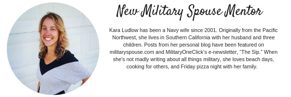Carlie James Petrovics is a freelance writer originally from Georgetown, Delaware. (4).png