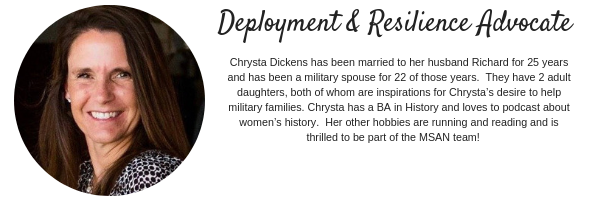 Mentor Bios (3).png