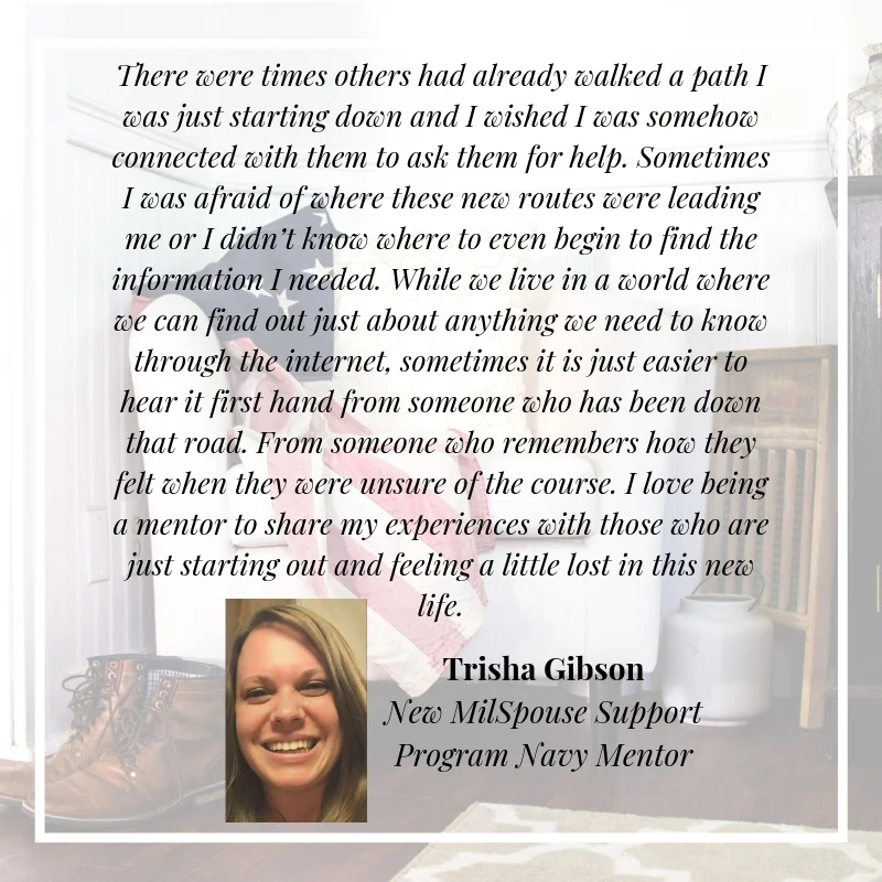Trisha Gibson.jpg
