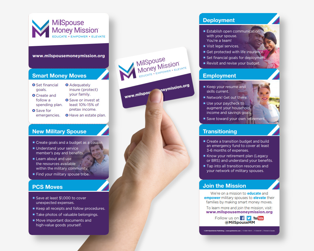 Wallet Card Image.png