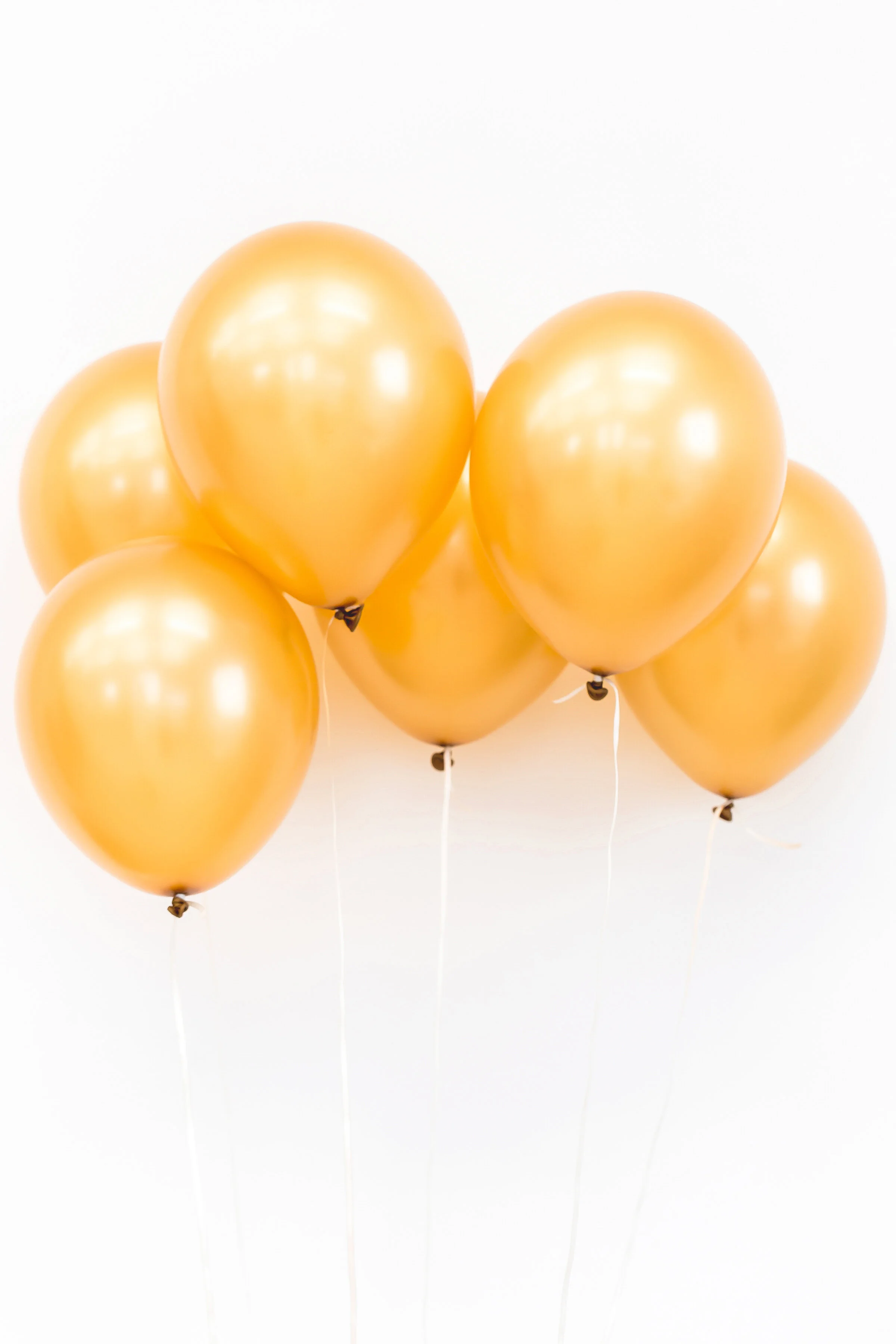 haute-stock-photography-celebrate-final-13.jpg