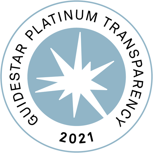 guidestar-platinum-seal-2021-rgb.png