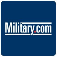 military_com_logo.jpeg