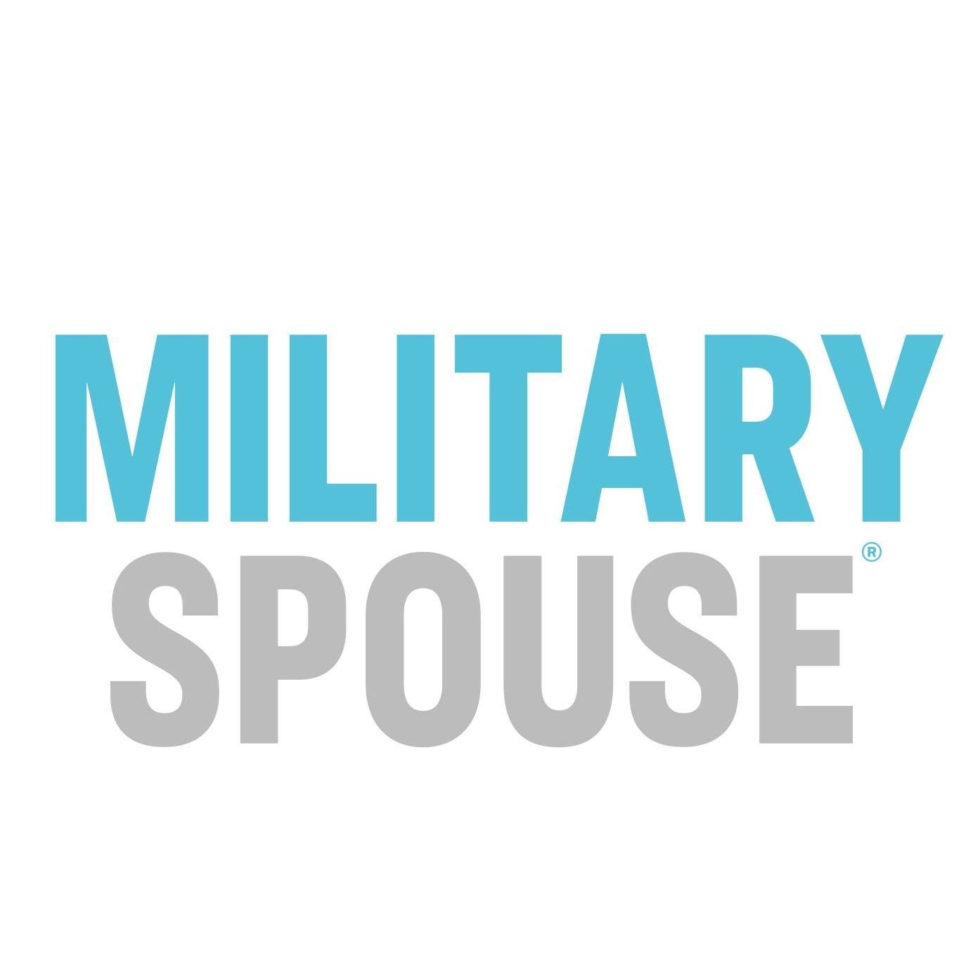 military_spouse_magazine_logo.jpeg