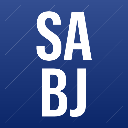 SanAntonio_BusinessJournal_Logo.png