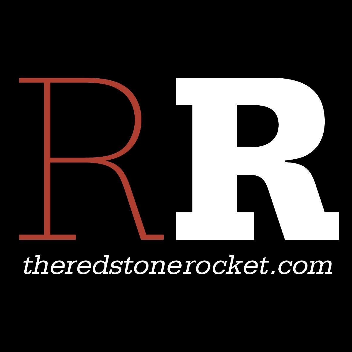 redstone_rocket_logo.jpeg