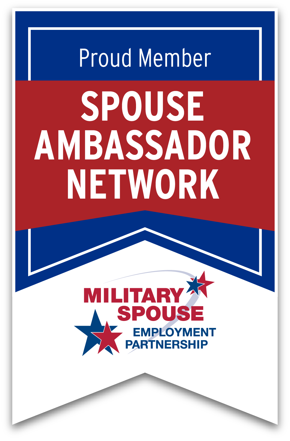 SpouseAmbassadorNetwork_Logo.png