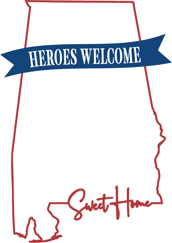 Alabama-Heroes-Welcome-Initiative-white-filled-Nov2022-72.png