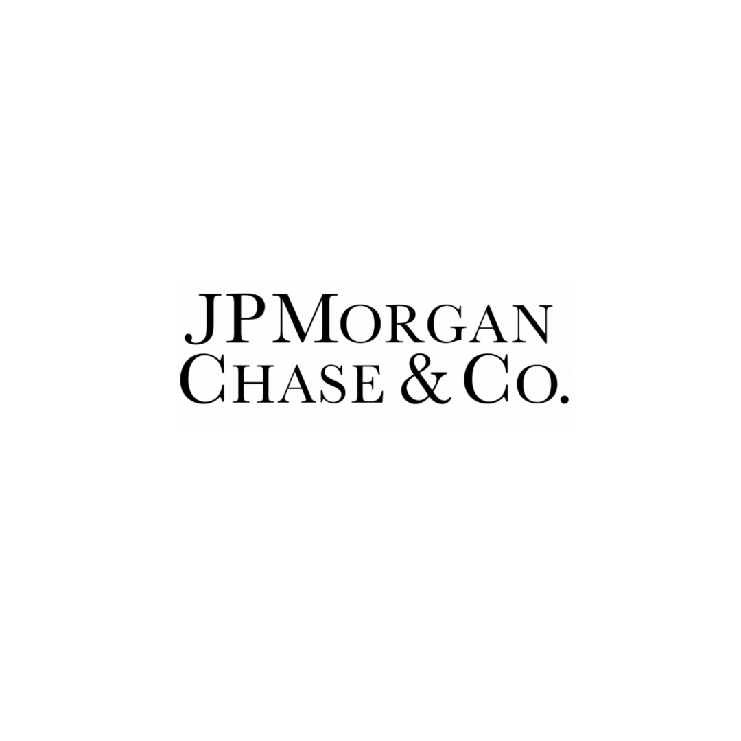 JPMorgan Chase & Co Financial Readiness Course (social tile)-2.png